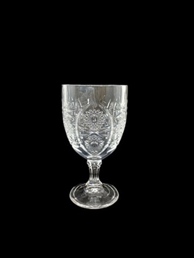 TSOGIASSA-5601-05-001M-POTIRI-SKALISTO-KRASIOY-WINE-GLASS.jpg