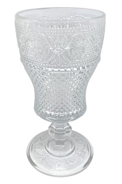 TSOGIASSA-5601-05-002-POTHRI-OINOU-SKALISTO-WINE-GLASS.jpg