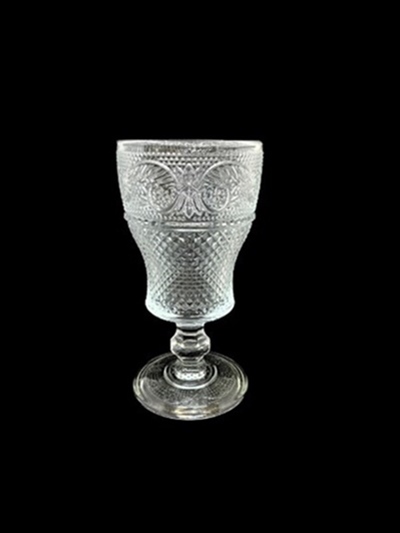 TSOGIASSA-5601-05-002M-POTHRI-OINOU-SKALISTO-WINE-GLASS.jpg