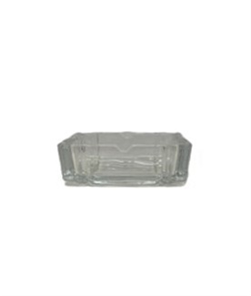 TSOGIASSA-5602-00-006-STAXTODOXEIO-DIAFANO-GYALINO-TETRAGWNO-10EK.jpg