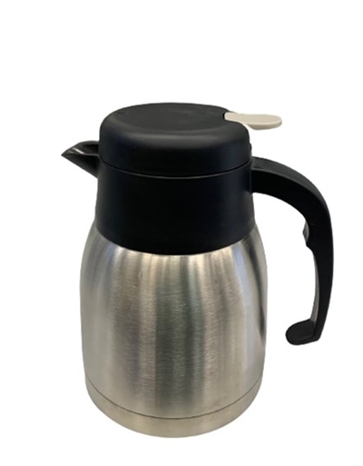 TSOGIASSA-5603-00-003-KANATA-THERMOS-INOX-1LITRO.jpg