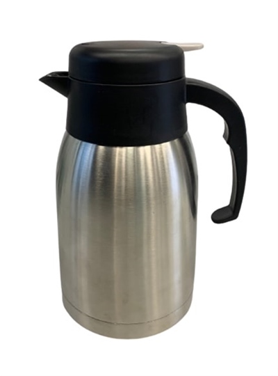 TSOGIASSA-5603-00-004-KANATA-THERMOS-INOX-15LITRA.jpg