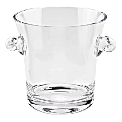 TSOGIASSA-5604-00-001-KOUBADAKI-PAGOU-GIALINO-ME-XEROULIA-MEGALO-BUCKET-GLASS-WITH-HANDLES.jpg