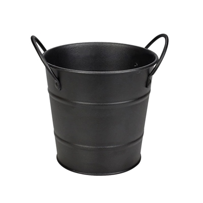 TSOGIASSA-5604-04-001-KOUVADAKI-MAYRO-MAT-ME-XEROULIA-BUCKET-WITH-HANDLES.jpg