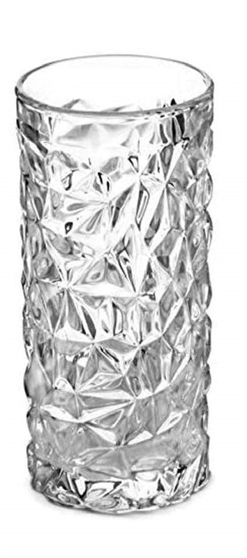 TSOGIASSA-5605-00-009-VAZO-SKALISTO-DIAMANTI-SXEDIA-24EK.jpg