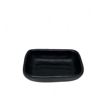 TSOGIASSA-5606-00-033-MPWL-MELAMINHS-MAYRO-MIKRO-10X6.5CM.jpg