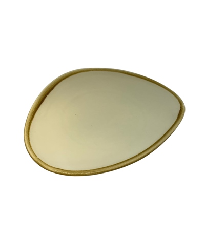 TSOGIASSA-5608-00-002-PIATO-TRIGWNO-PORSELANIS-DIAFORA-XRVMATA-MPEZ.jpg