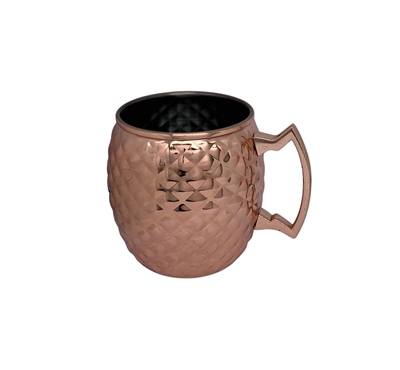 TSOGIASSA-5609-00-020-KOUPA-XALKINI-SFIRILATI-ME-XEROULI-ROSE-GOLD-MUG.jpg