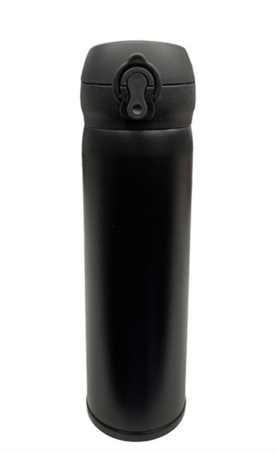 TSOGIASSA-5609-00-021-MPOYKALI-THERMOS-MAYRO-500ML.jpg