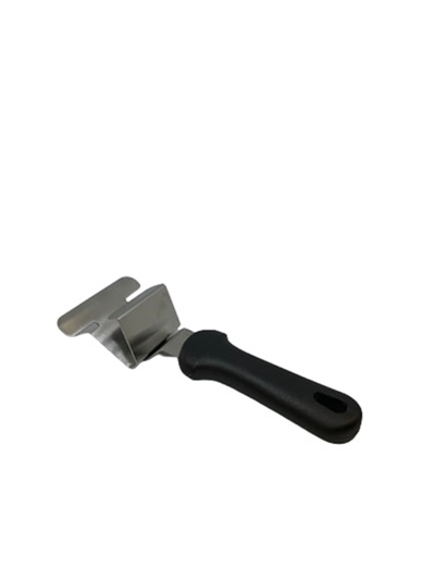 TSOGIASSA-5609-00-046-PIASTRA-ALOYMINIOY-INOX.jpg