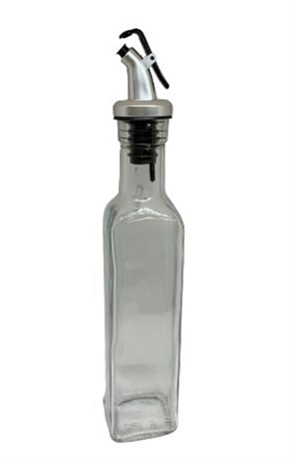 TSOGIASSA-5609-00-053-MPOYKALI-GYALINO-ROH-250ML.jpg