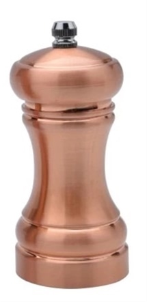 TSOGIASSA-5609-00-077-GRINDER-ROSEGOLD-SALT-PEPPER-MILL-MILOS-PIPERIOU-ALATIOY-ROZ-XRISO-XALKINO.jpg