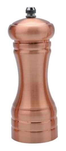 TSOGIASSA-5609-00-078-GRINDER-ROSEGOLD-SALT-PEPPER-MILL-MILOS-PIPERIOU-ALATIOY-ROZ-XRISO-XALKINO.jpg