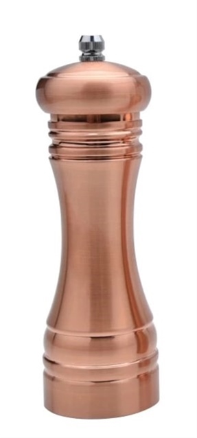 TSOGIASSA-5609-00-079-GRINDER-ROSEGOLD-SALT-PEPPER-MILL-MILOS-PIPERIOU-ALATIOY-ROZ-XRISO-XALKINO.jpg