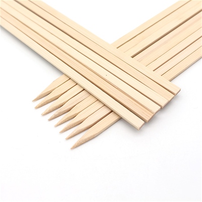 TSOGIASSA-5609-00-097-KSILAKI-SOUVLAKI-PLAKE-35CM-BAMBOO-SKEWERS.jpg