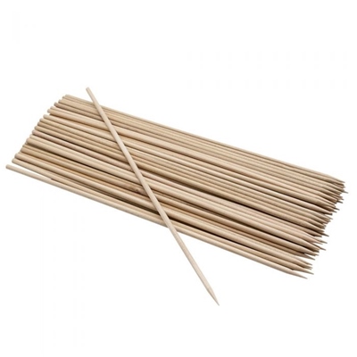 TSOGIASSA-5609-00-106-KSILAKI-BAMBOO-SOUVLAKI-SKEWERS.jpg