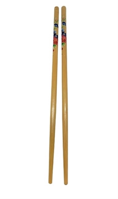 TSOGIASSA-5609-00-122-CHOPSTICKS-KSILINO-SXEDIO-LOULOUDIA-XROMA.jpg