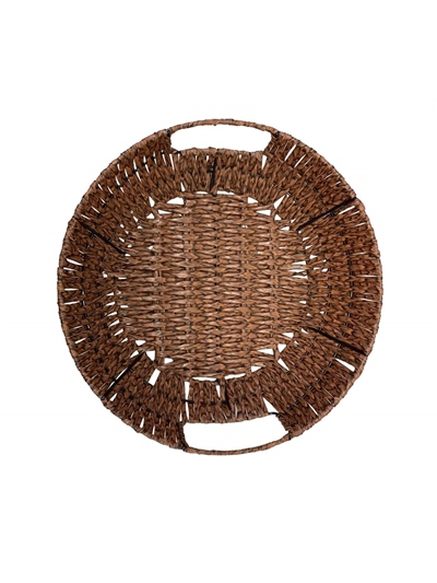 TSOGIASSA-5609-00-126-FROYTIERA-RATTAN-F27-STROGGYLH-KAFE-.jpg