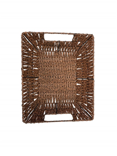 TSOGIASSA-5609-00-130-FROYTIERA-RATTAN-KAFE-27X22EK-.jpg