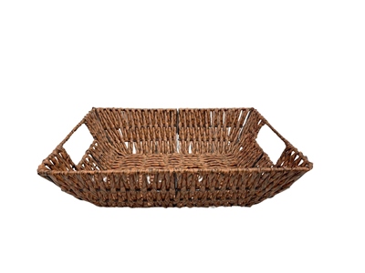 TSOGIASSA-5609-00-130-FROYTIERA-RATTAN-KAFE-27X22EK.jpg