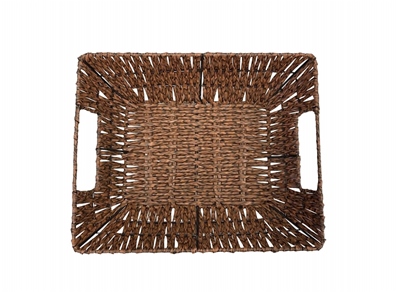 TSOGIASSA-5609-00-132-FROYTIERA-RATTAN-KAFE-35X30EK-.jpg