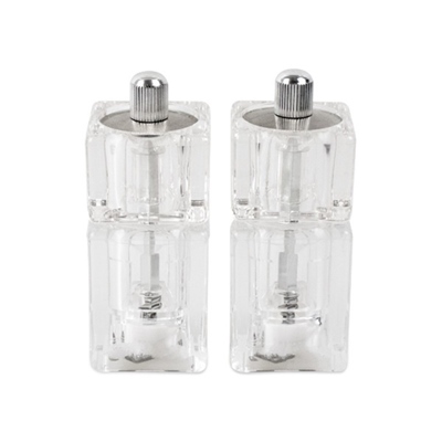 TSOGIASSA-5609-00-139-GRINDER-SET-MILLS-SALT-PEPPER-MINI-ALATI-PIPERI-AKRILIKO-MILOS.jpg