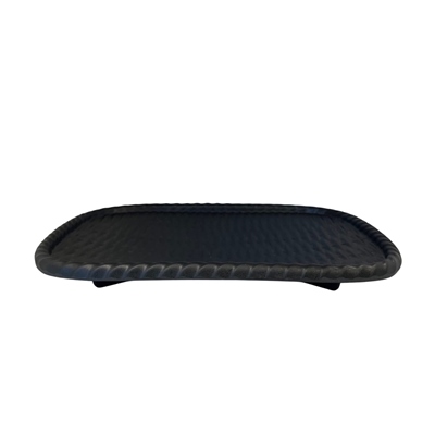 TSOGIASSA-5610-00-022-PIATELA-MELAMINHS-MAYRH-25X19CM-.jpg