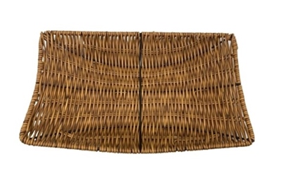 TSOGIASSA-5610-00-056-PIATELA-RATTAN-.jpg