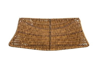 TSOGIASSA-5610-00-056-PIATELA-RATTAN.jpg