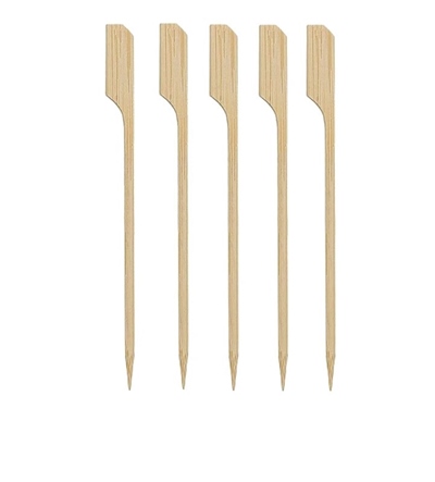 TSOGIASSA-5629-01-007-ODONTOGLIFIDA-KOUPI-TOOTHPICK.jpg