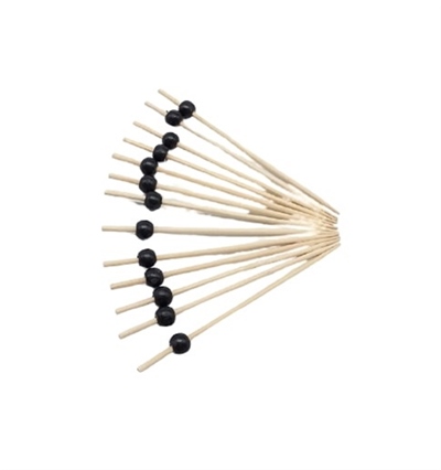 TSOGIASSA-5629-01-020-ODONTOGLIFIDA-ME-MAVRI-MPILIA-DIAKOSMITIKI-TOOTHPICK-BLACK-BALL.jpg