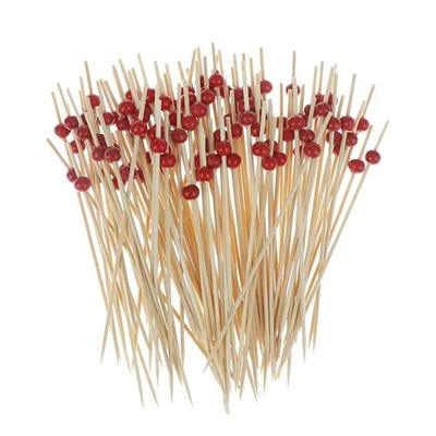 TSOGIASSA-5629-01-021-ODONTOGLIFIDES-KOKKINH-MPILIA-TOOTHPICK-RED-BALL.jpg