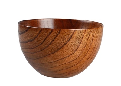 TSOGIASSA-5631-01-001-KSILINO-MPWL-KAFE-WOODEN-BOWL-removebg-preview.jpg