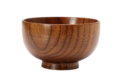 TSOGIASSA-5631-01-002-MPWL-KSILINO-KAFE-WOODEN-BOWL.jpg