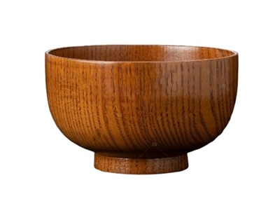 TSOGIASSA-5631-01-003-MPOL-KSILINO-WOODEN-BOWL-ME-PODI-KAFE.jpg