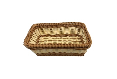 TSOGIASSA-5634-00-001-PSWMIERA-RATTAN-21X14.5X6.5-MPEZ-ME-KAFE-_1.jpg