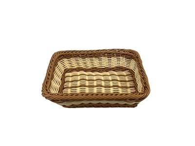 TSOGIASSA-5634-00-001-PSWMIERA-RATTAN-21X14.5X6.5-MPEZ-ME-KAFE_1.jpg