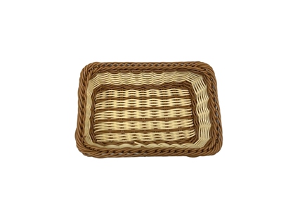 TSOGIASSA-5634-00-001-PSWMIERA-RATTAN-21X14.5X6.5-MPEZMEKAFE.jpg