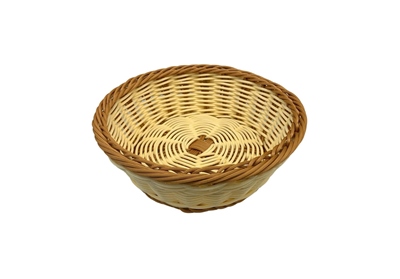 TSOGIASSA-5634-00-003-PSWMIERA-RATTAN-STROGGYLH-F21-.jpg