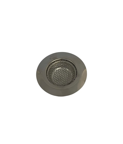 TSOGIASSA-6609-00-100-SXARA-NEROXYTH-INOX-7.2CM-EK-INOX_1.jpg