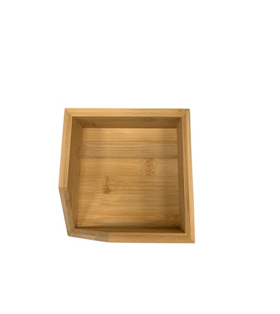 TSOGIASSA-8809-00-298-XARTOPETSETOTHIKI-BAMBOO-14X14CM.jpg