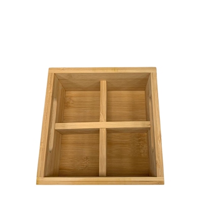 TSOGIASSA-8830-00-015-ORGANIZER-TRAPEZIOY-BAMBOO-4THESEWN-.jpg