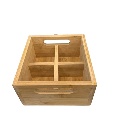 TSOGIASSA-8830-00-015-ORGANIZER-TRAPEZIOY-BAMBOO-4THESEWN.jpg