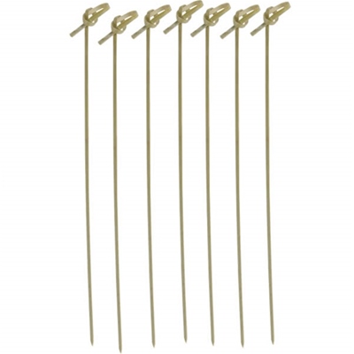 TSOGIASSA-9629-01-023-ODONTOGLIFIDA-FIOGKOS-BOW-TOOTHPICK.jpg