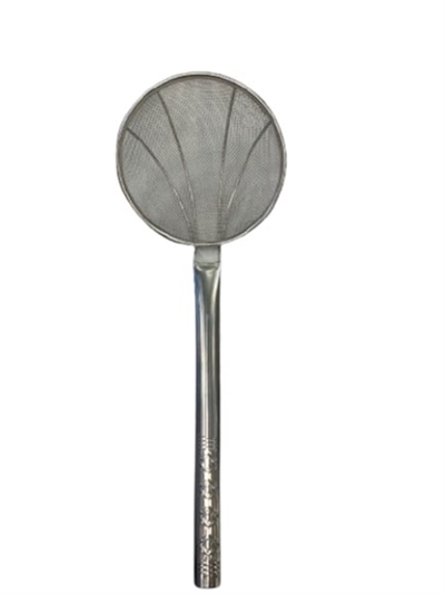 TSOGIASSA5628-02-001-KOUTALA-ARAXNI-INOX-MEGALI-SPOON.jpg