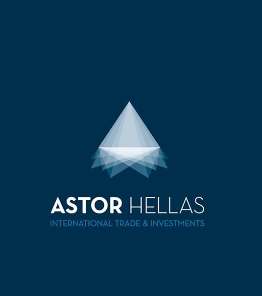 ASTOR HELLAS AE