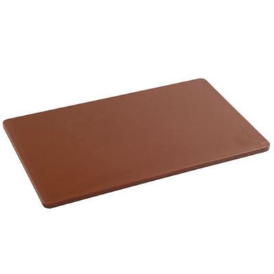 brown-polyethylene-cutting-board-gn-11-cooked-meat-53x32x15cm--0a3.jpg