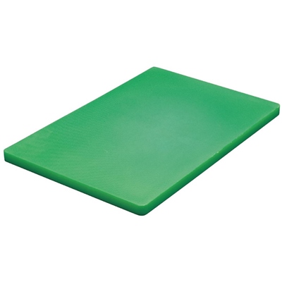 dm006_y_ldpe-green.jpg