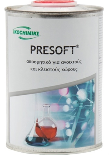 katharistika-eidika-proionta-002.jpg