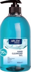 large_20200520095422_farcom_arlem_pio_antisiptiko_gel_katharismou_cherion_70_500ml.jpg